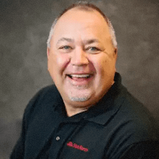 Mark Sonnier - State Farm Insurance Agent