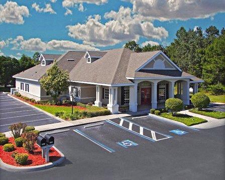DeLuca, Ressel & Congemi Dental Care
