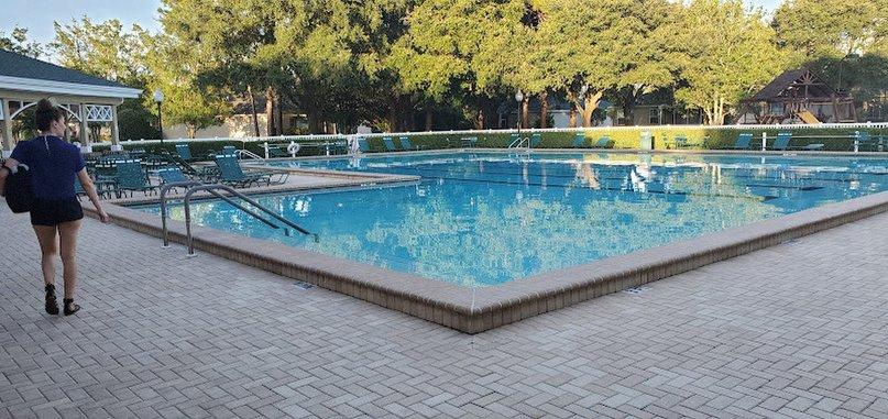 Silverthorn Community