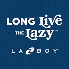 La-Z-Boy New Port Richey