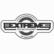 Extreme Truck and Van Equipment