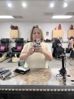 Alex Gray Studios New Port Richey