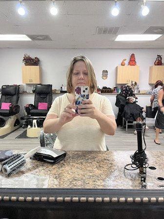 Alex Gray Studios New Port Richey