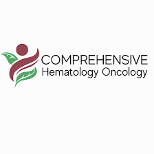 Comprehensive Hematology Oncology