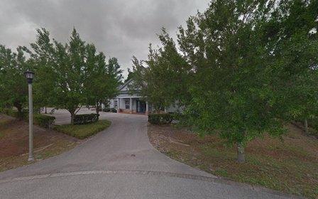 Western Florida Lighting