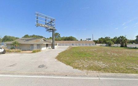 Cinnamon Ridge Utilities