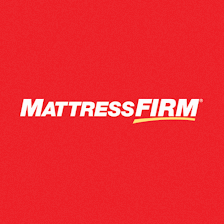 Mattress Firm Outlet - US Highway 19