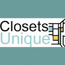 Closets Unique Custom Closets Systems