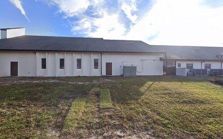 A.F.I.R.E. of Pasco County, Inc
