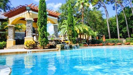 Tuscany at Innisbrook Condo