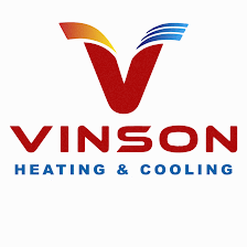 Vinson Heating & Cooling