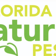 Florida Natural Pest, LLC