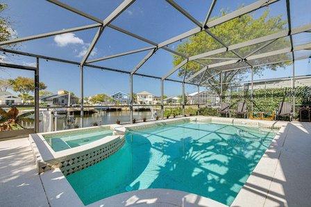 Base Camp Tampa Bay | Keller Williams Realty
