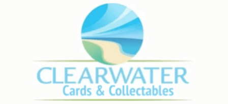 Clearwater Cards and Collectibles