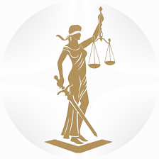 Our Guardian Ad Litem