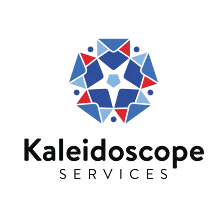 Kaleidoscope Services