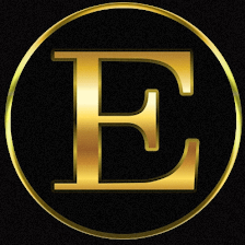 Pasco Emperors Gentlemen's Club