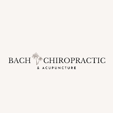 Bach Chiropractic & Acupuncture