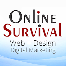 Online Survival