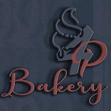 Four Palates Gelato & Bakery