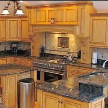 Kissimmee Granite & Marble