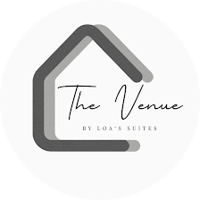 Loa's Suites