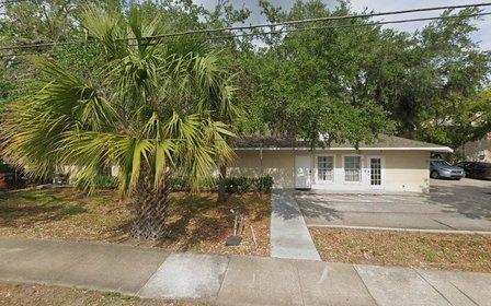 Orlando Tech Repair