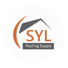 SYL ROOFING SUPPLY