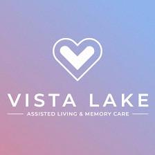 Vista Lake Assisted Living and Memory Care