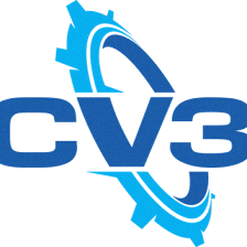 CommerceV3