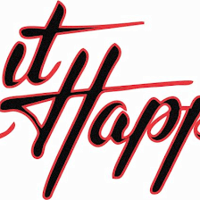 Make It Happen Auto Sales & Repair Inc.