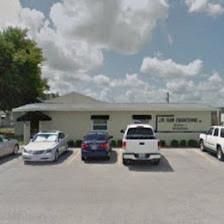 J H Ham Engineering Inc