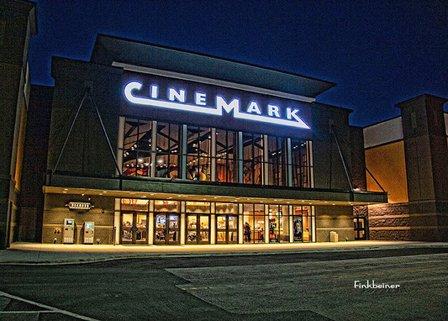 Finkbeiner Photography, Inc
