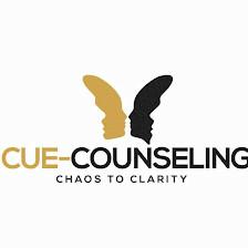 Cue Counseling Center