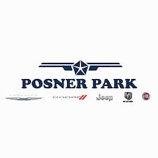 Posner Park Chrysler Dodge Jeep RAM FIAT