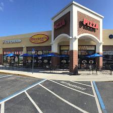 Giovanni's Pizza and subs