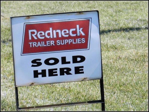 PAYE'S TRAILER PARTS SALES AND SERVICE