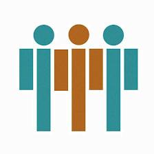 Traeger Brothers & Associates