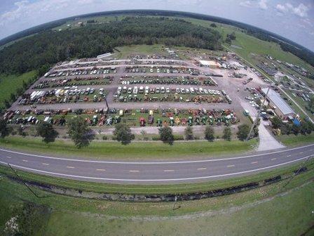Insight Auctioneers