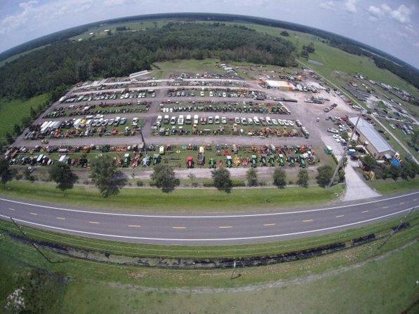 Insight Auctioneers