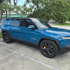 Central Florida Tinting