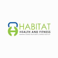 Habitat Health and Fitness