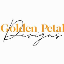 Golden Petal Designs-Florist-Fine Jewelry -Engraving