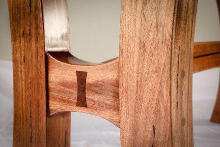 Lime Tree Woodworks