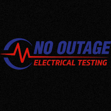 No Outage Electrical Testing