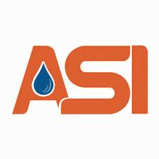 Agri Services International