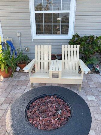 Innovative Metal Works, LLC