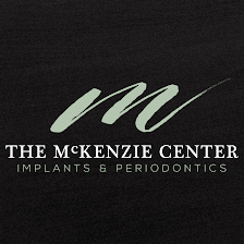 The McKenzie Center