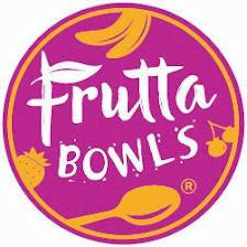 Frutta Bowls