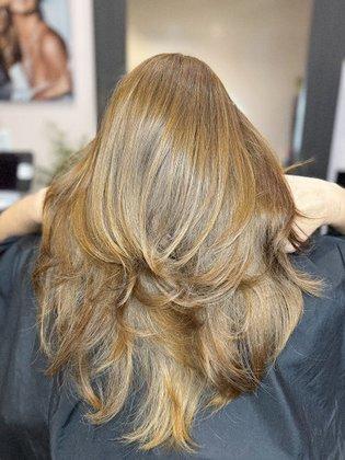 Hair By Ivy